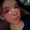 emmyboo70