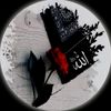 tahmina_islam20