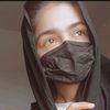 queenbhatti053