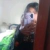 alexandra.vazquez2210