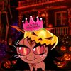 burning.spice.cookie_3