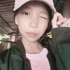 thilyva.sang