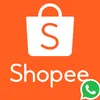 Raianeshopee