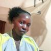 blandine6041