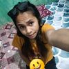 yhany___pesek___sht023