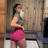 daylifts5