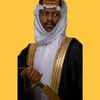 ابو عبدالإله 💛💙🔥😜