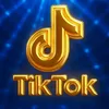 user9269311324254