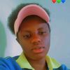 amutungireshanita