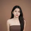 bembarbie1