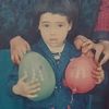 amine_newbalace_bmbbdz
