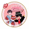 user4403631340314