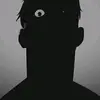 jos_sigma3