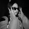 cah.kjk