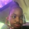 prettyfaced_3