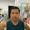 Tổng kho Gia Dụng