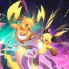chico.pokmon