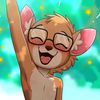 echo_the_red_panda