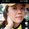 nguyn.luyn5119