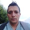 oscarwilliamroj34