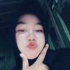 y.zahraa22