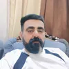 user90104995853052
