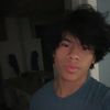 poke_master420