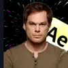 abodgrw