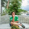 ernalyn.tuballas