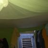 user81209626224524