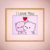 magaly0185