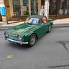 phil95081
