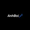 anh.boi2012