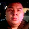 el.chino.hiroshi