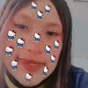 daynoelia13