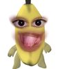 cynthiavalentinap