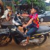 user7171220252426