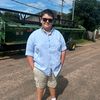 juancruzzz346