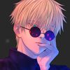mans4ver