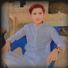 🥇فضل جوءیہ🚩