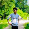 riyelraja