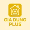 giadungplus973
