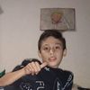 francesco.lvarez6