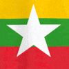 myo.sei.thu.aung