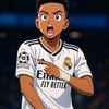 el.chilii89