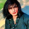 rahmat.ayaz282