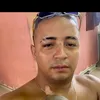 paulo.ricardo286