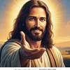 Jesus Evolution