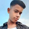 md.tofazzul.islam82