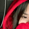 soy.marisoll3